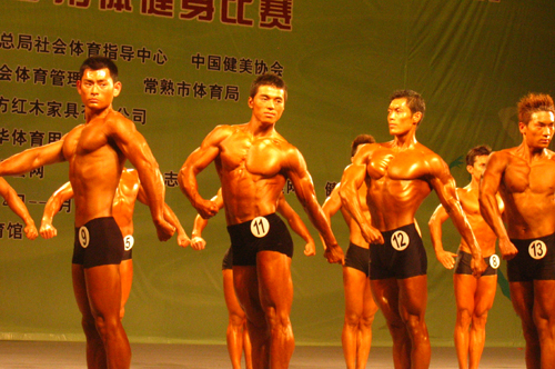 健身3.jpg
