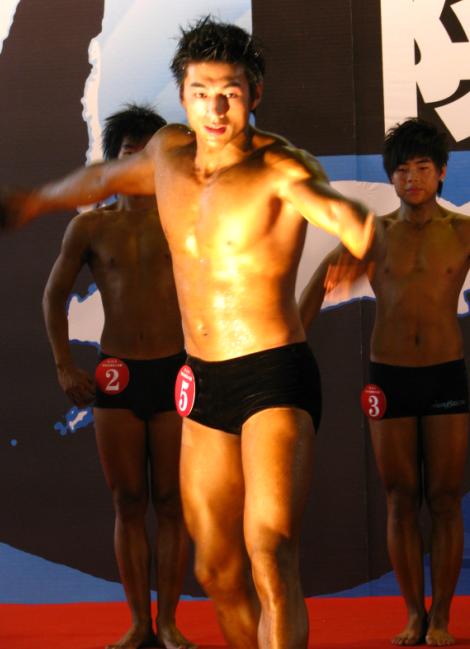 健身4.jpg
