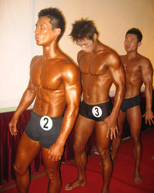 健身2.jpg