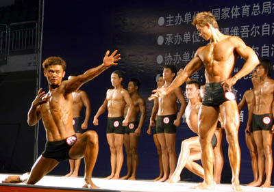 加油向前冲.jpg