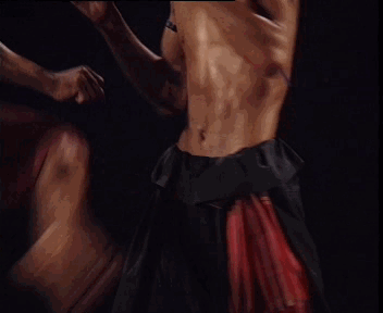 61453a1f7585a3d0a7866917.gif