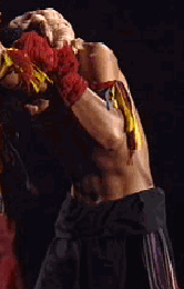 8c5f494e3c7f4111b3de052f.gif