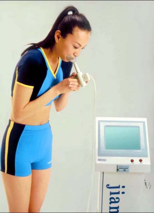 肺活量.jpg