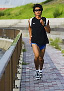 匀速.jpg