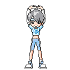 u=1054565228,3141311850&fm=0&gp=0.gif