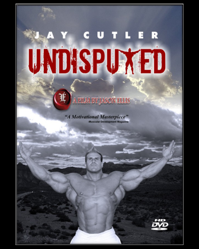 581-DVD_UNDISPUTED.png
