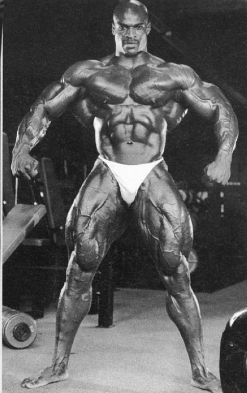 Ronnie Coleman.jpg