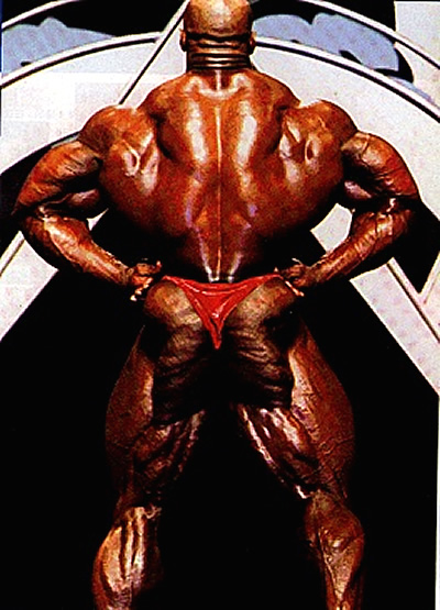 Ronnie Coleman2.jpg