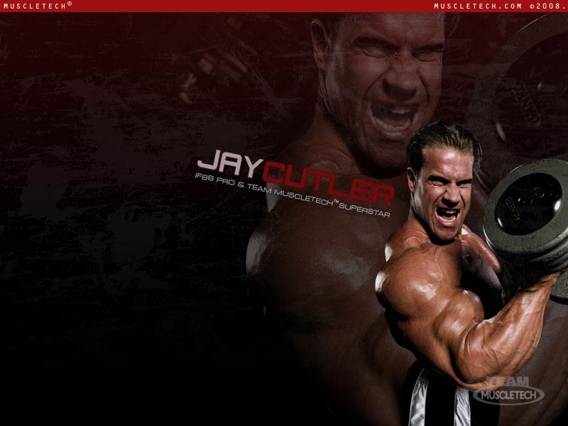 ATH_JaCutl_800x600.jpg