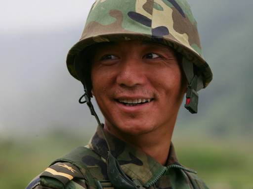 01213111615.jpg