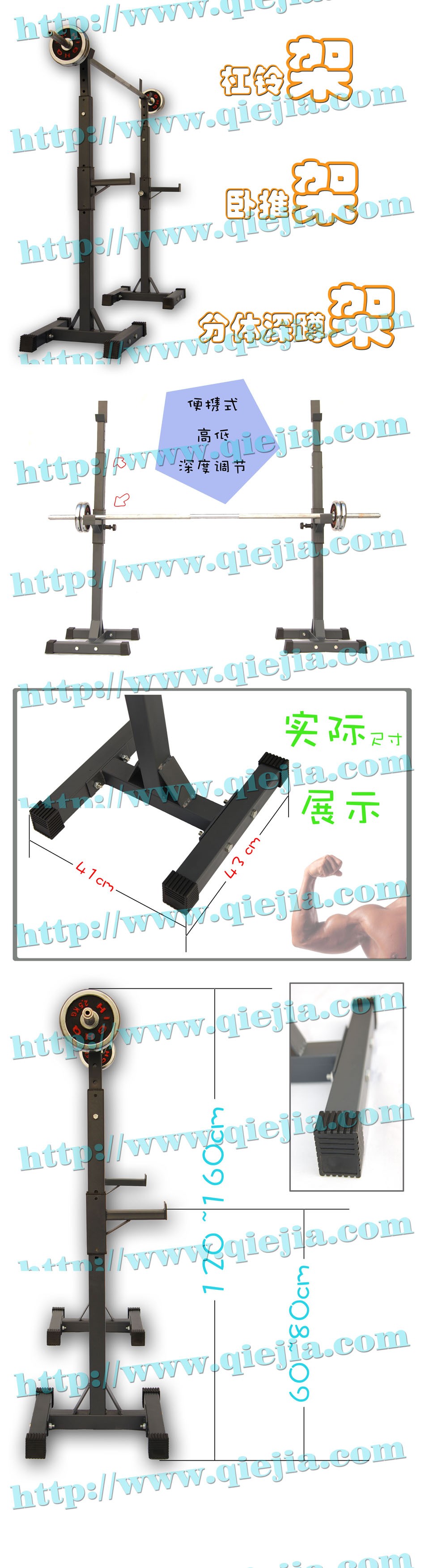 T2iaFmXbpcXXXXXXXX_!!198705511.jpg