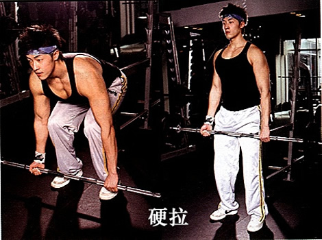 硬拉.jpg