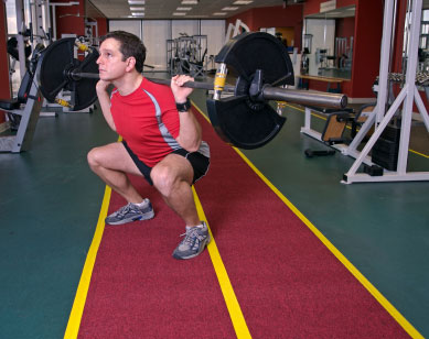 barbell-squat.jpg