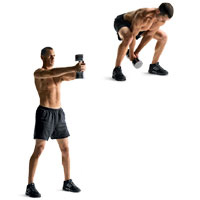 leg curl.jpg