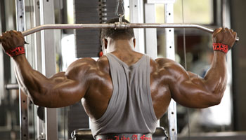pulldown_lg.jpg