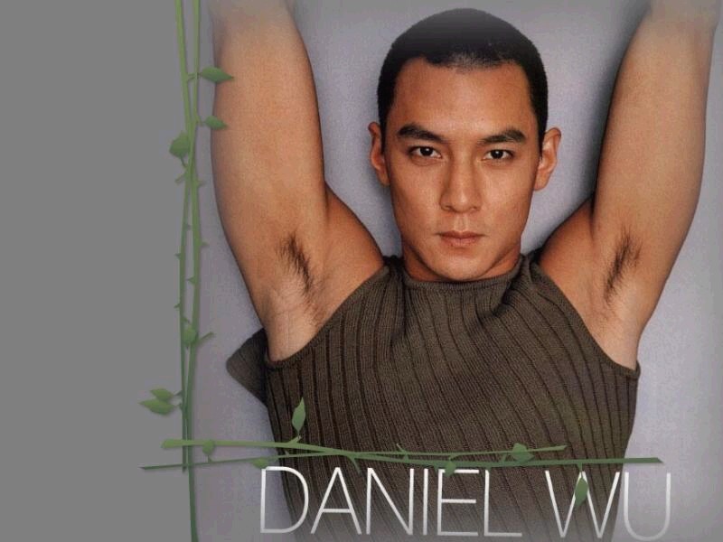 DANIEL.jpg
