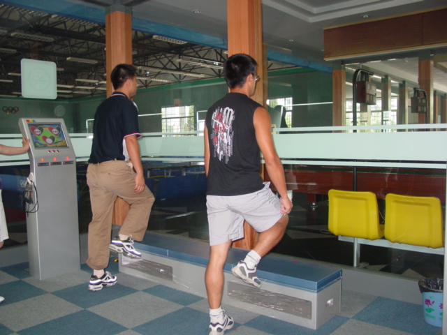 759.jpg