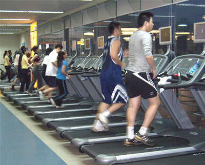 info_adn_1606_1551.jpg