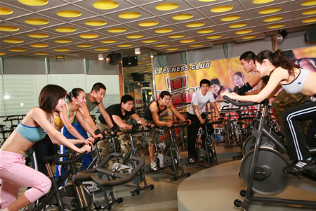info_adn_1607_2.jpg