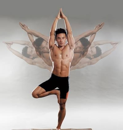 男子瑜伽.jpg