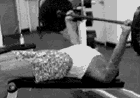 下斜卧推.gif