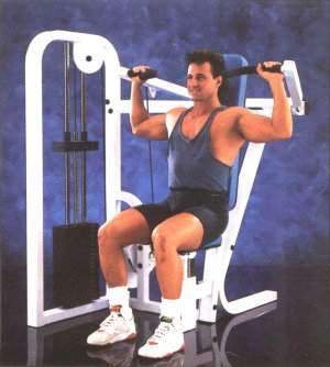 Shoulder Press.jpg