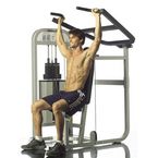 Dynamax-Pro-Shoulder-Press-Professional-Gym-Equipment_0_145x145.jpg