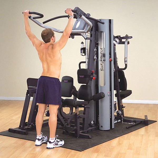 G9S_ShoulderPress.jpg