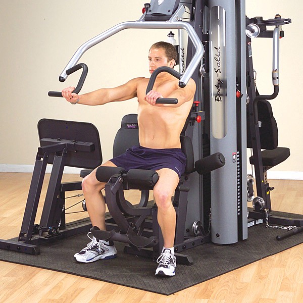 G9S_ChestPress.jpg