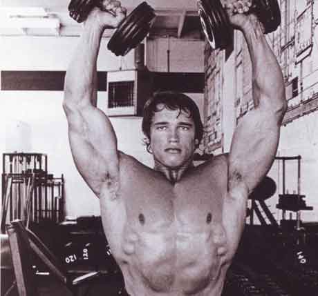 arnold-schwarzenegger-dumbbell-press.jpg