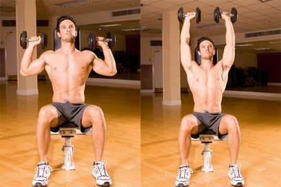 seated_dumbbell_shoulder_press_6715_7.jpg