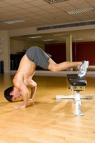 shoulder_press_6706_16.jpg