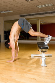 shoulder_press_6703_16.jpg