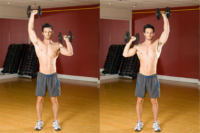 alternating_dumbbell_shoulder_press_6739_7.jpg