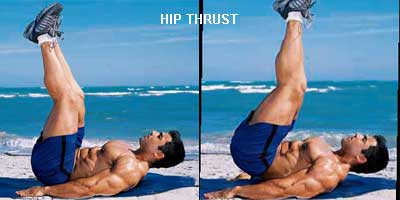 latihan_abs_tanpa_alat_di_rumah_hip-thrust.jpg