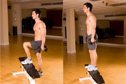 dumbbell_stepup_6508_7.jpg