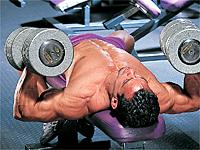 neutral_grip_flat_bench_1.jpg
