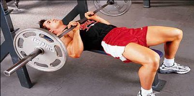 close-grip_bench_press_2.jpg