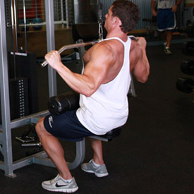 lat-pulldown.jpg