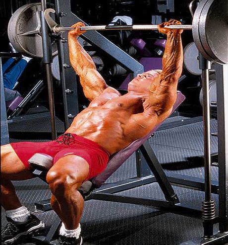 smith-machine_incline_press_1.jpg