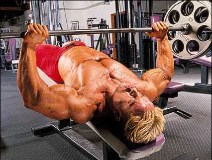 decline_barbell_press_1.jpg