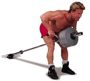 t-bar-in-use.jpg