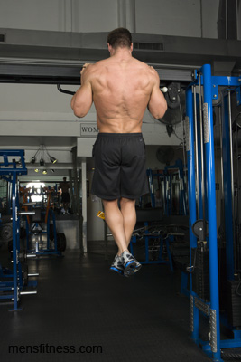 0808-ripped-chinup2.jpg
