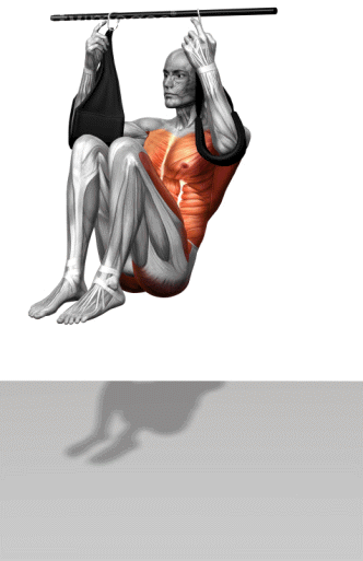 569f068af040d4f3fd1f1081.gif