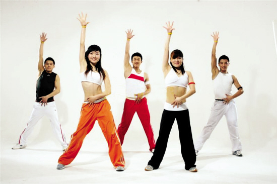 健美操.jpg