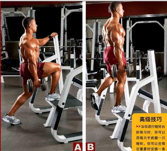 ab657012eb1e38dbc2fd780a.jpg