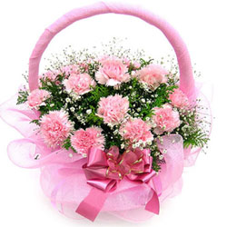 鲜花送祝福.jpg