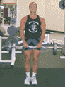 0908191214f3939ec55c1e547b.gif