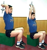臂屈伸.gif