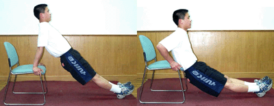 zty0870417.gif
